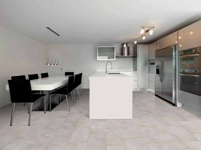 ejemplos carpinteria