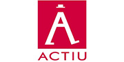 0actiu
