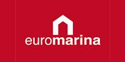 0euromarina