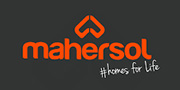 0mahersol