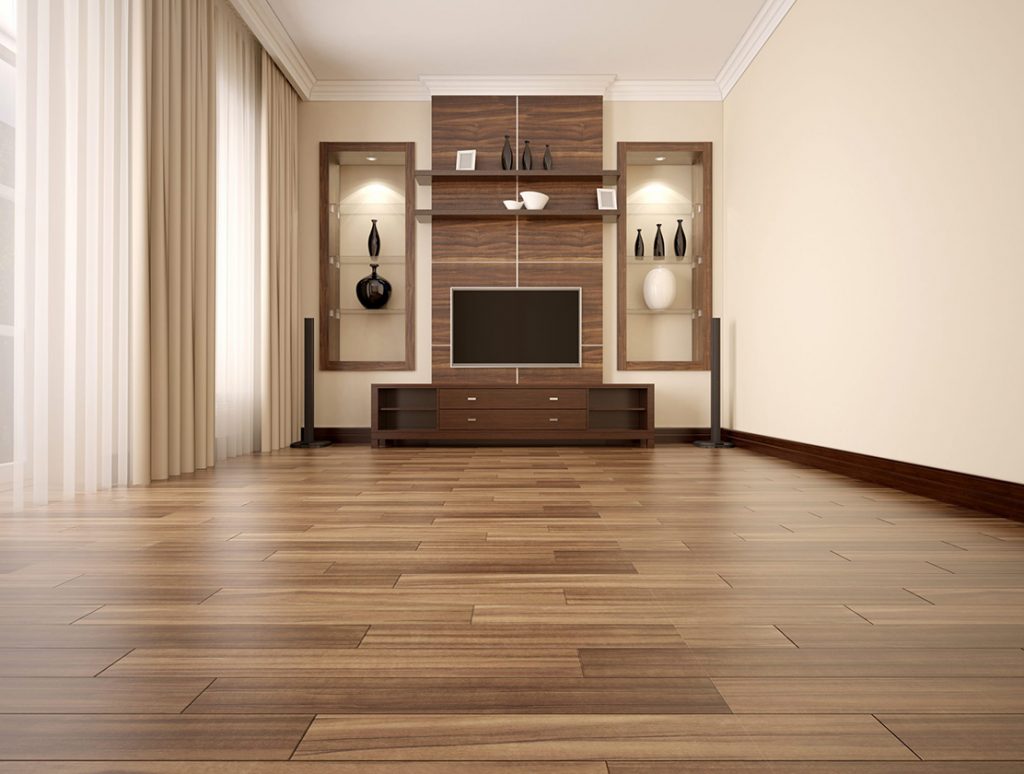 ejemplos carpinteria