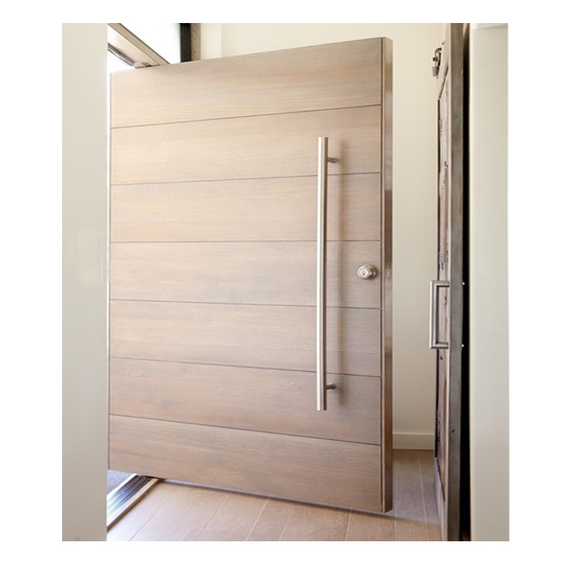 ejemplos carpinteria