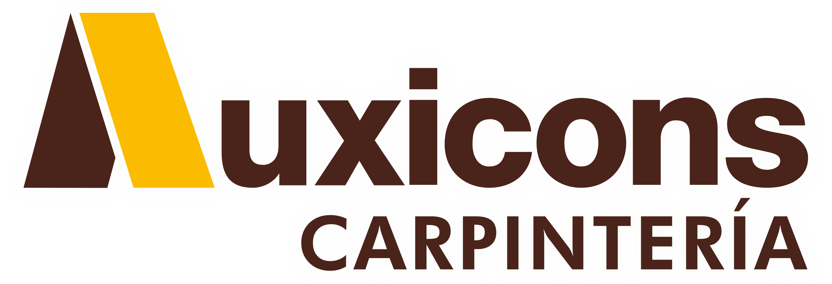 Logo-Auxicons-Carpinteria