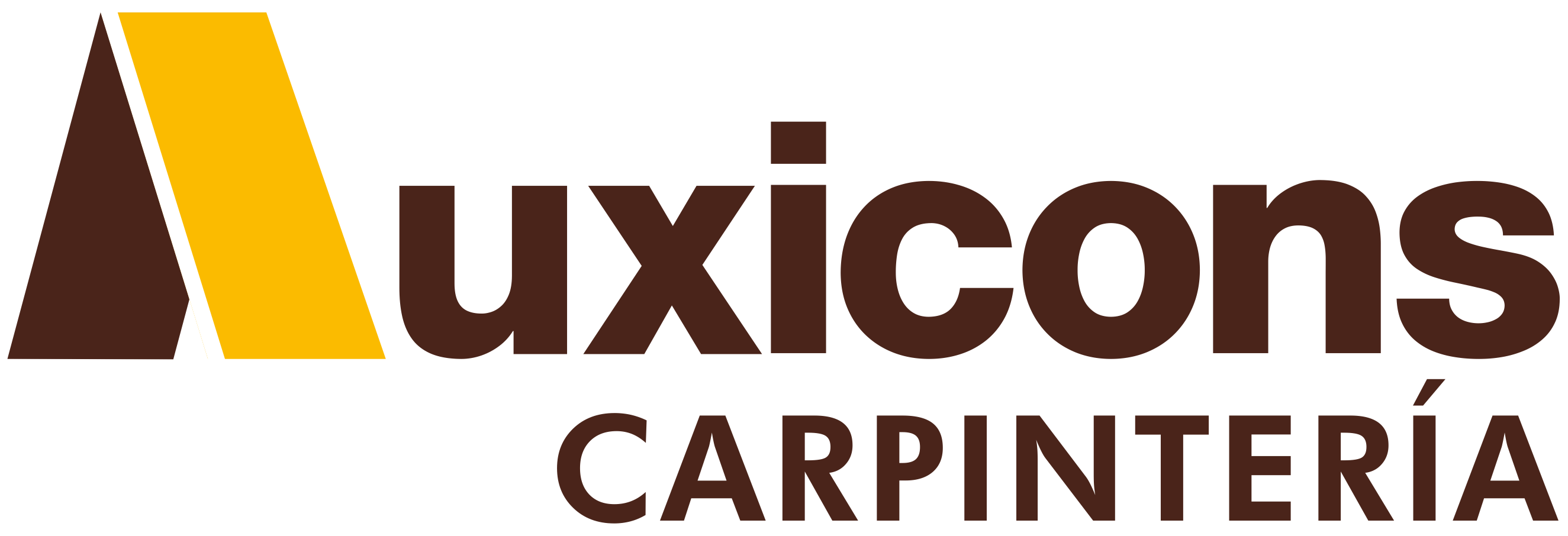 Logo-Auxicons-Carpinteria