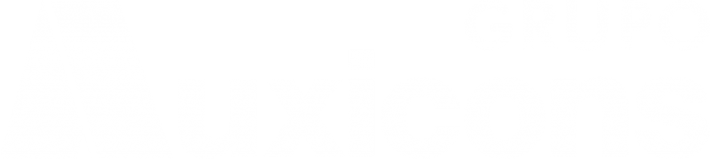 Logo-GrupoAuxicons