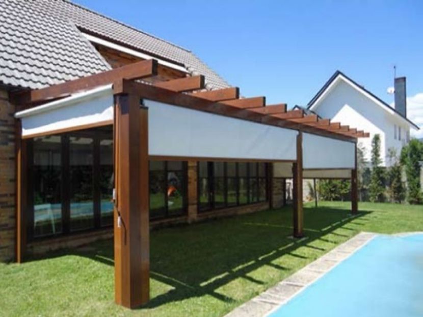 ejemplos carpinteria