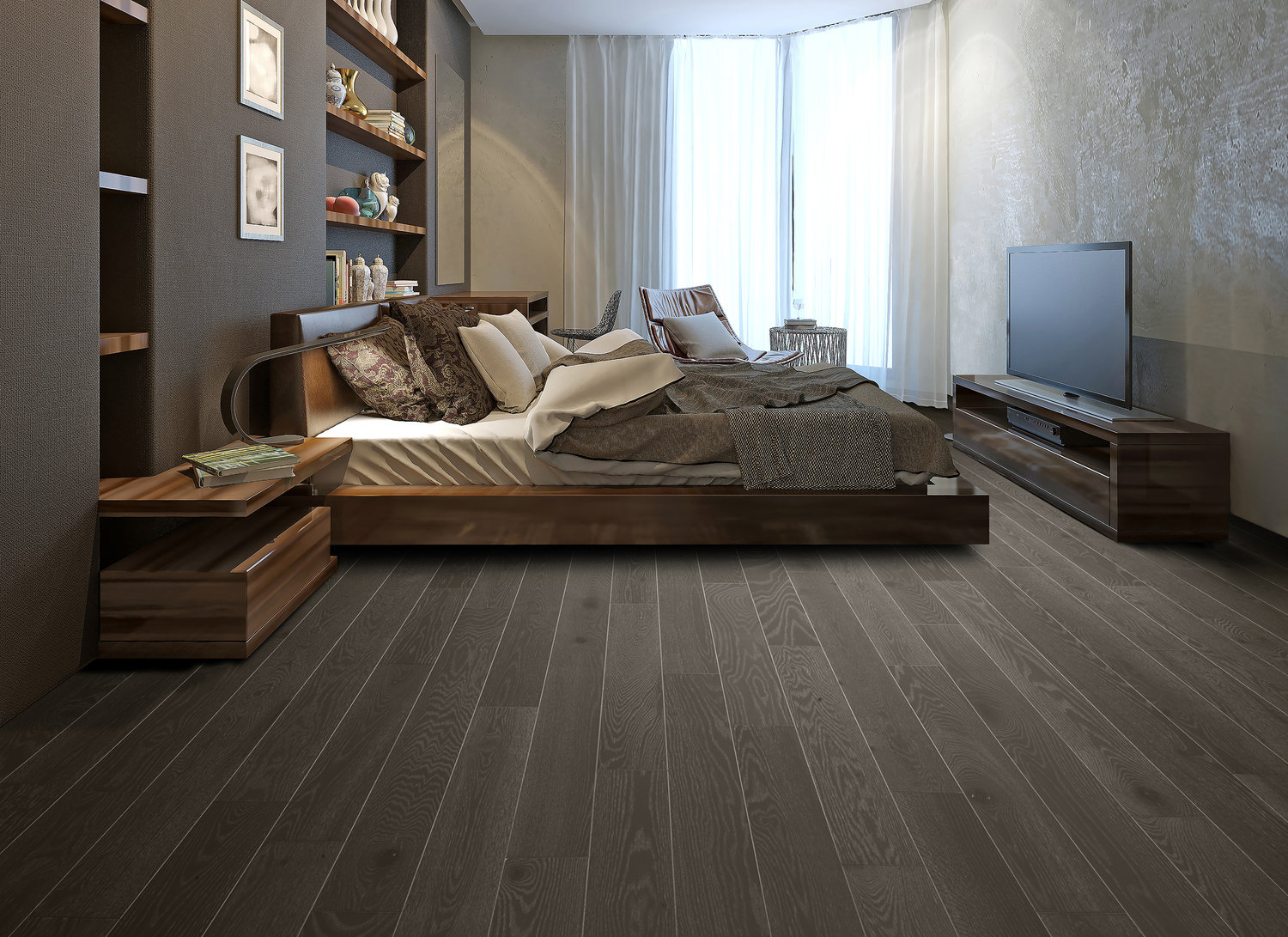 ejemplos carpinteria