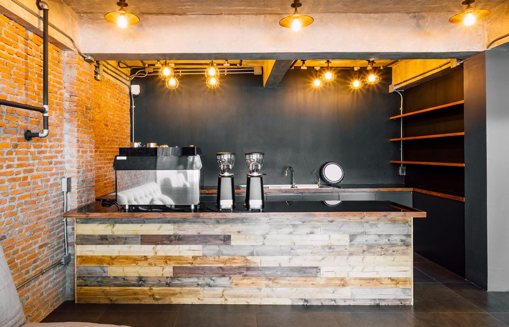 ejemplos carpinteria