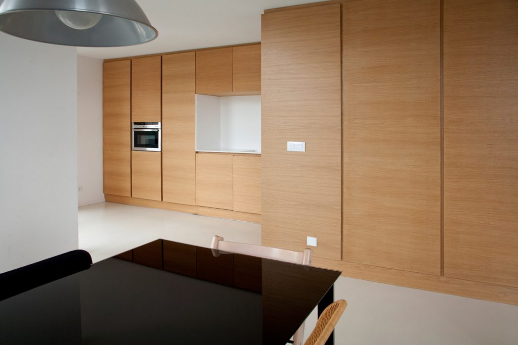 ejemplos carpinteria