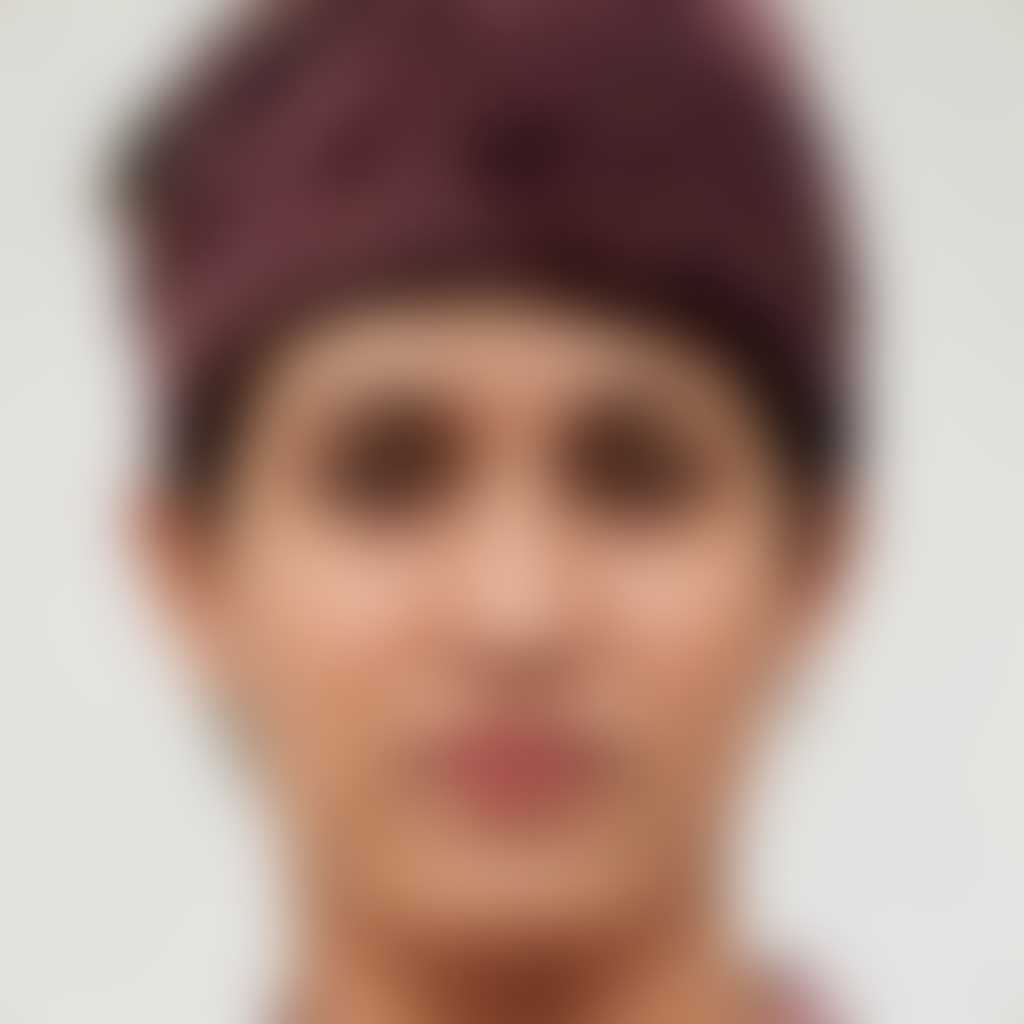 Basilia Valero Zafra