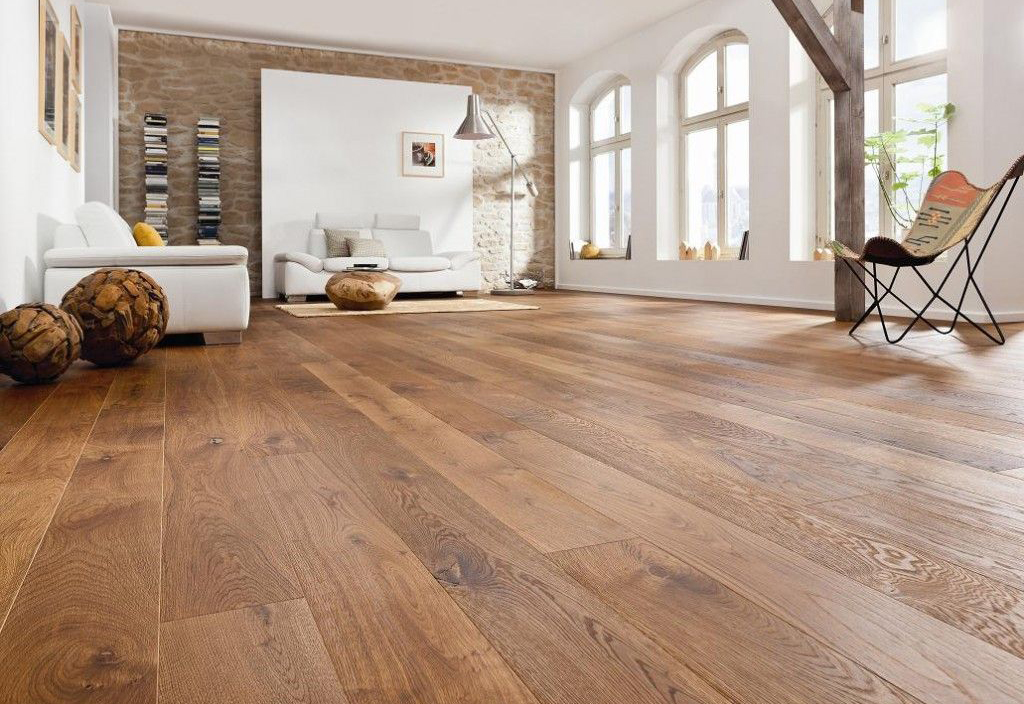 ejemplos carpinteria