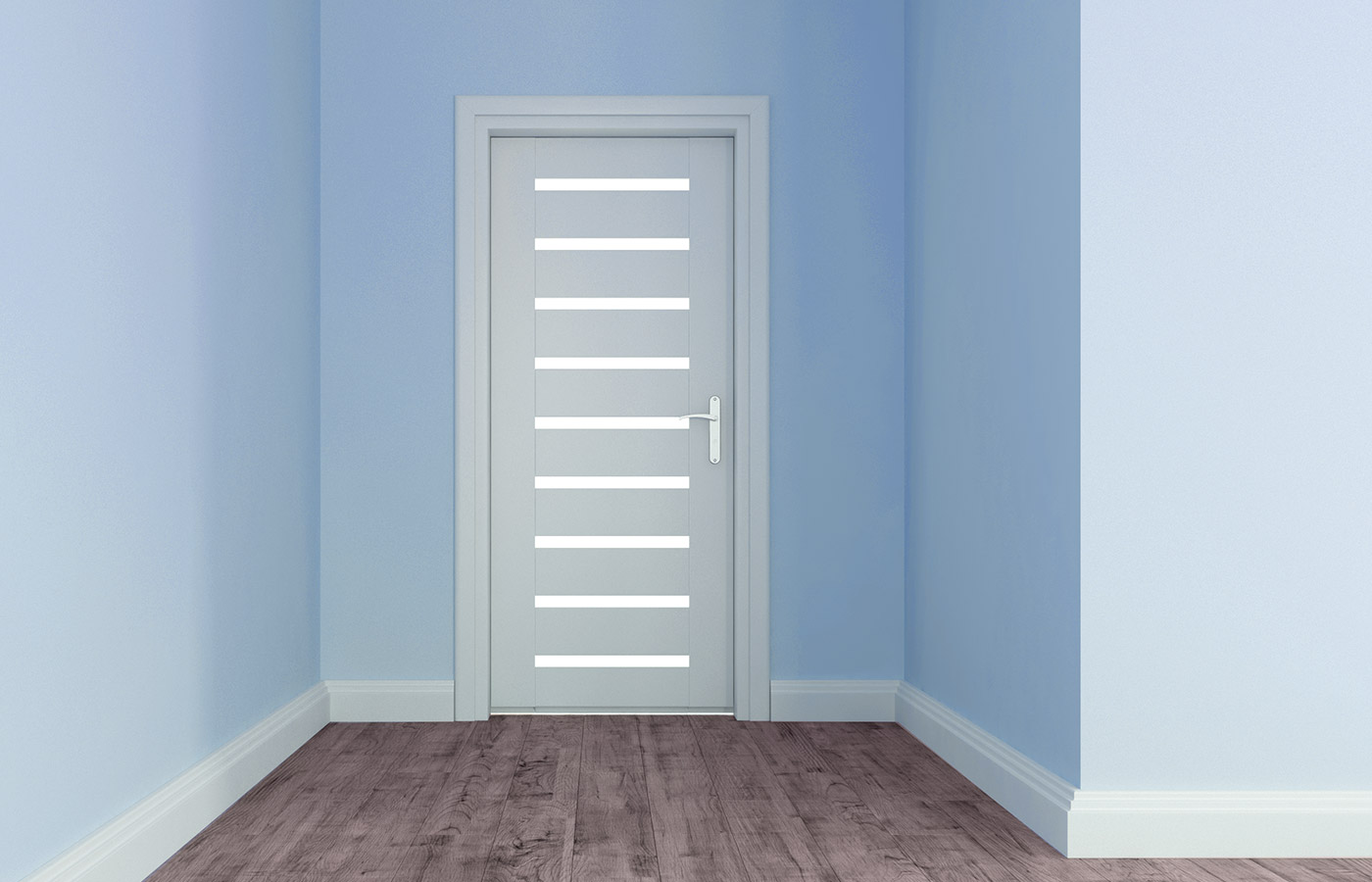 ejemplos carpinteria