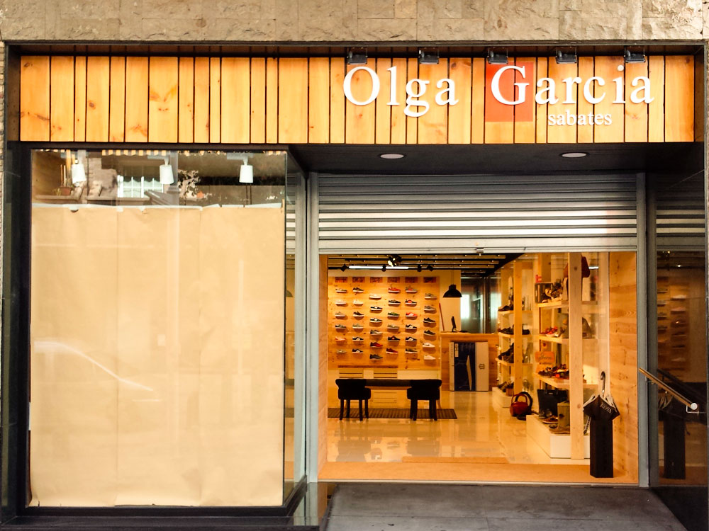 ejemplos carpinteria